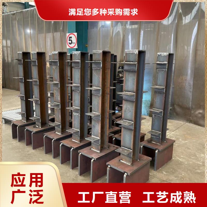 天橋不銹鋼護(hù)欄、天橋不銹鋼護(hù)欄生產(chǎn)廠家-價(jià)格合理