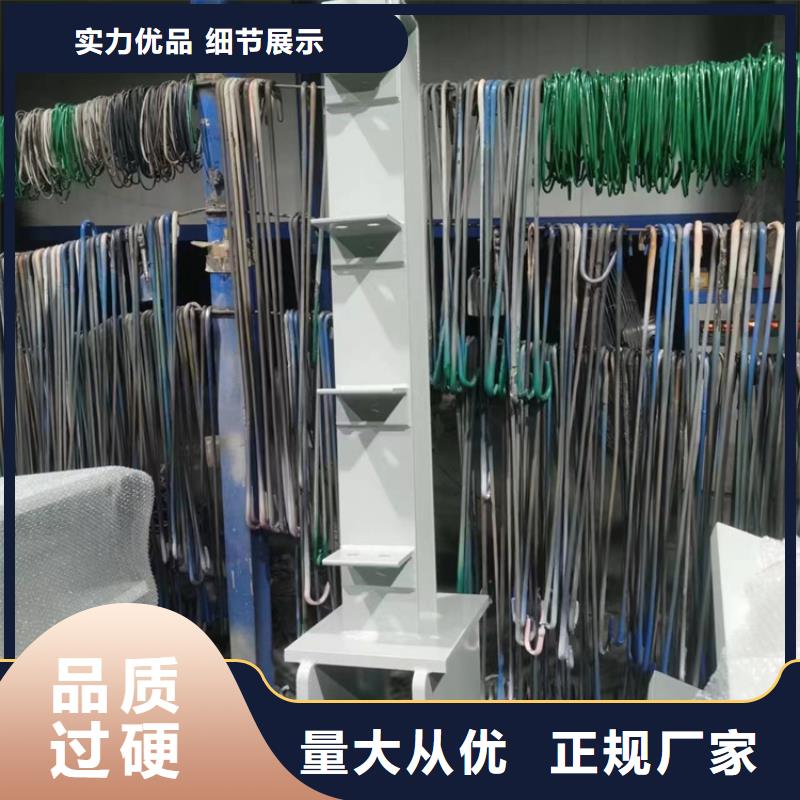 鑄造石護欄-聯系方式