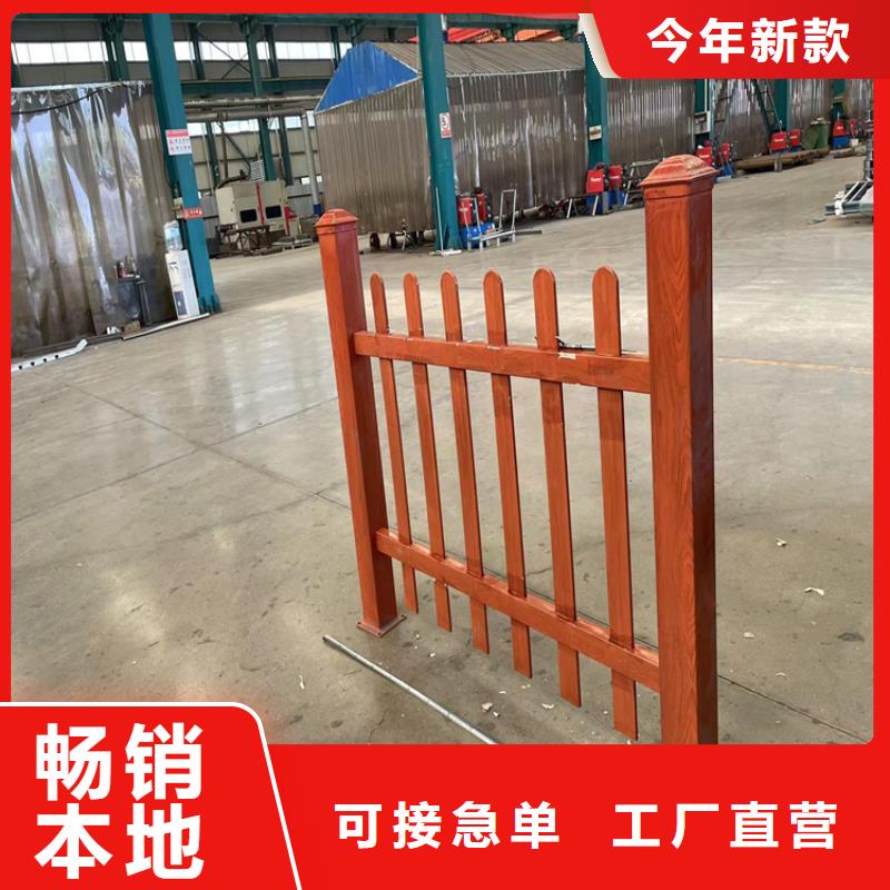 不銹鋼繩索護欄規格全可滿足不同需求