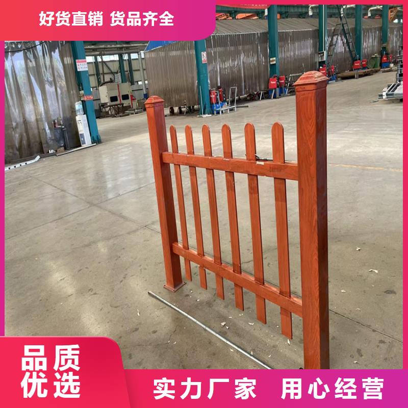 批發道路欄桿的公司