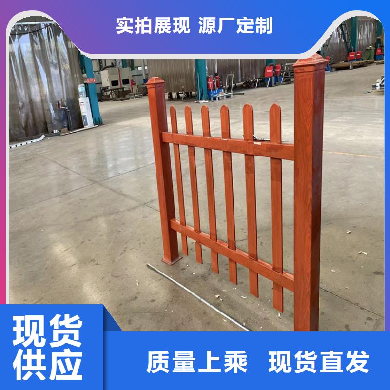 專業銷售防撞橋梁欄桿-放心