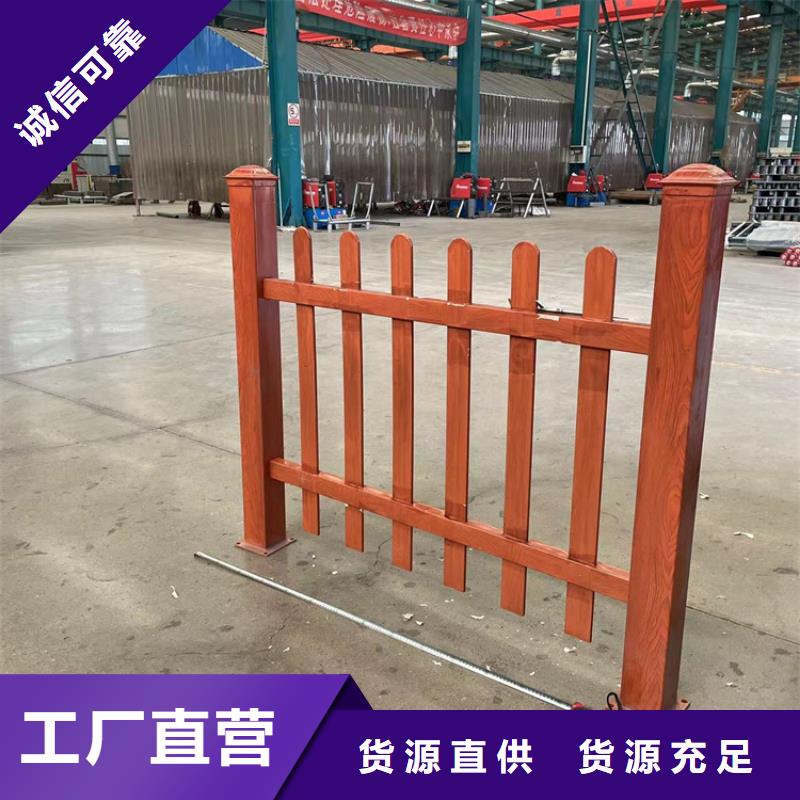 LED燈光天橋護欄銷往全國