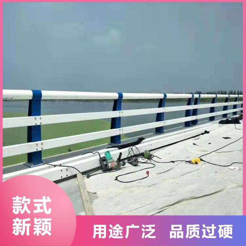 不銹鋼繩索護欄廠家熱銷