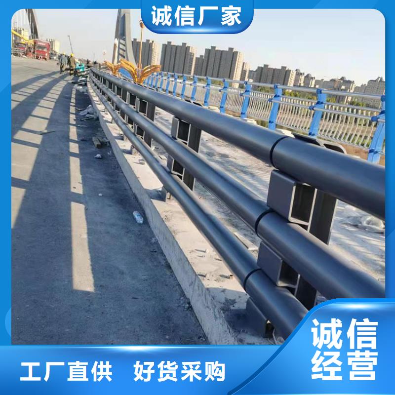 公園防撞護欄廠家批發