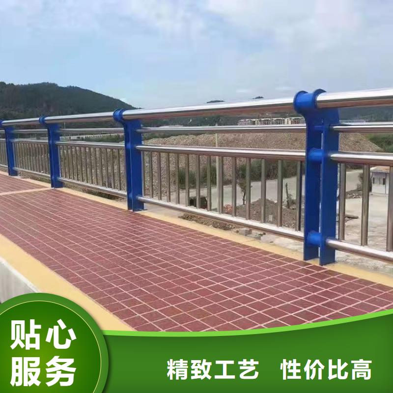 2025歡迎訪問##道路護(hù)欄##公司