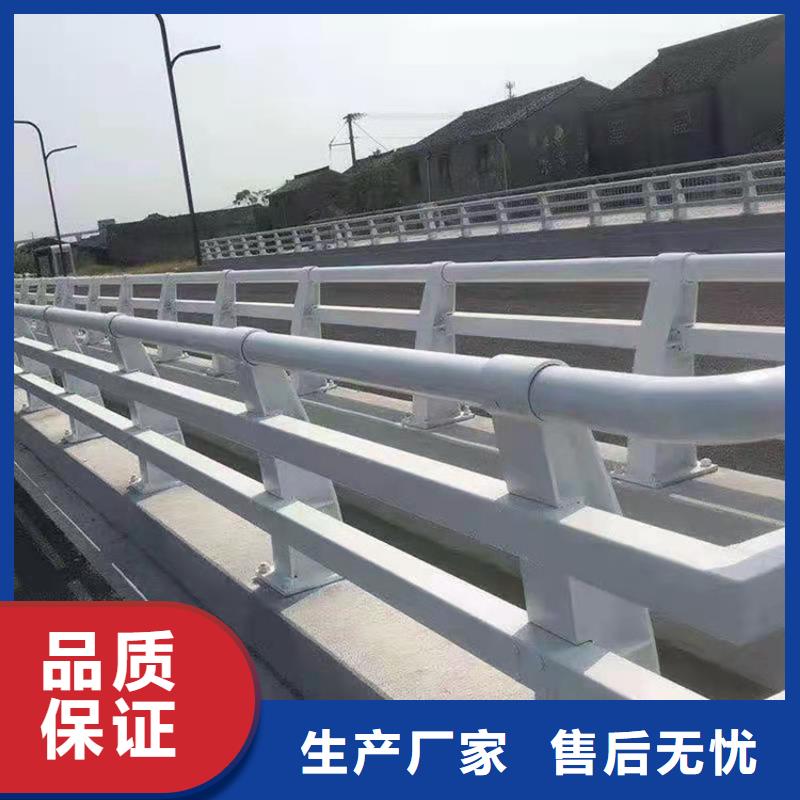 湖邊防撞護(hù)欄-湖邊防撞護(hù)欄價(jià)格低