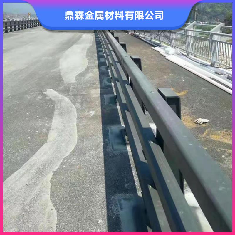 昌江縣不銹鋼復合管護欄貨真價實