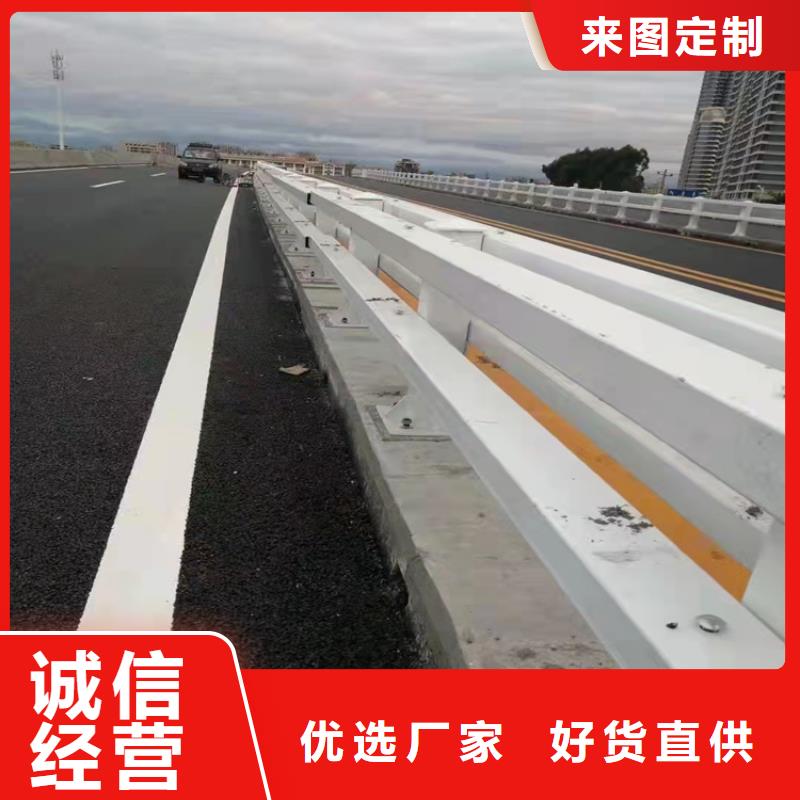 自治區q235防撞立柱在線報價