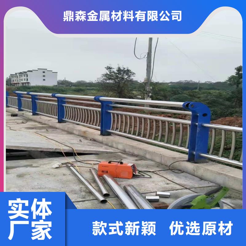 賣不銹鋼繩索護欄的銷售廠家