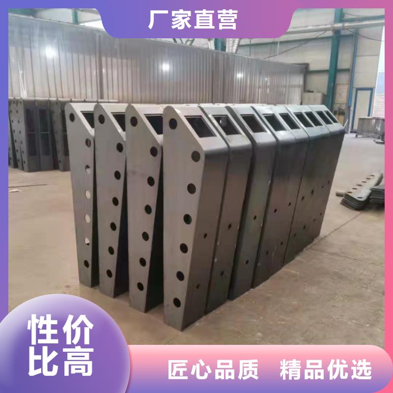2025歡迎訪問##道路護(hù)欄##公司