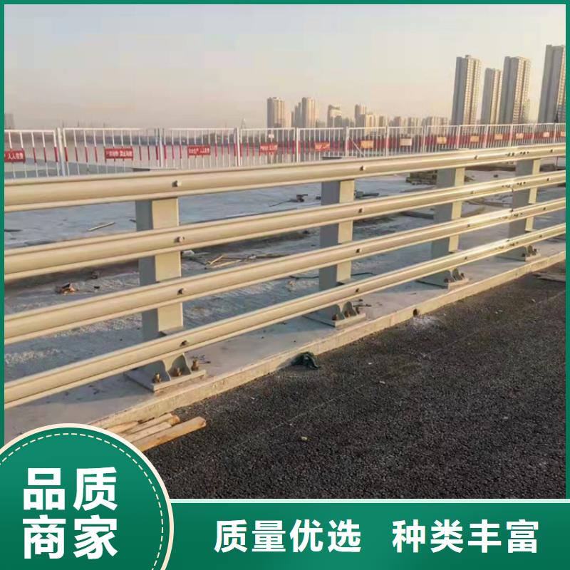 批發鋁合金護欄_廠家/供應