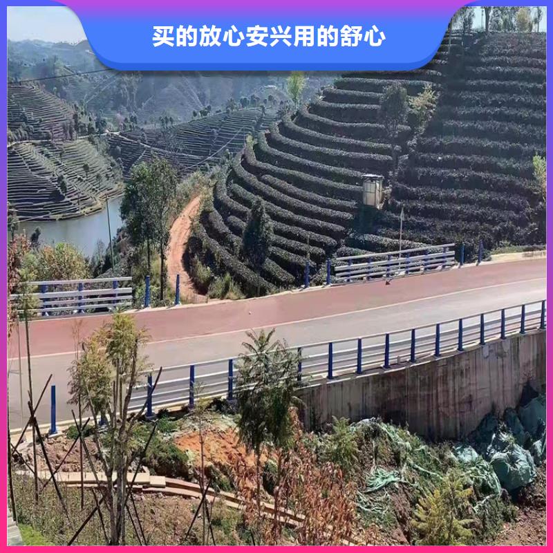不銹鋼景觀護欄-不銹鋼景觀護欄廠家直銷