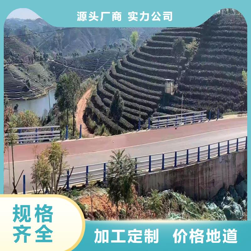 自治區q235防撞立柱在線報價