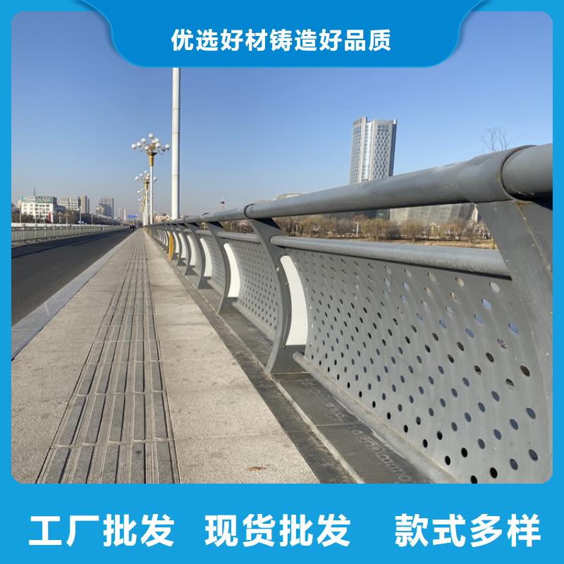 鑄造石護欄-聯系方式