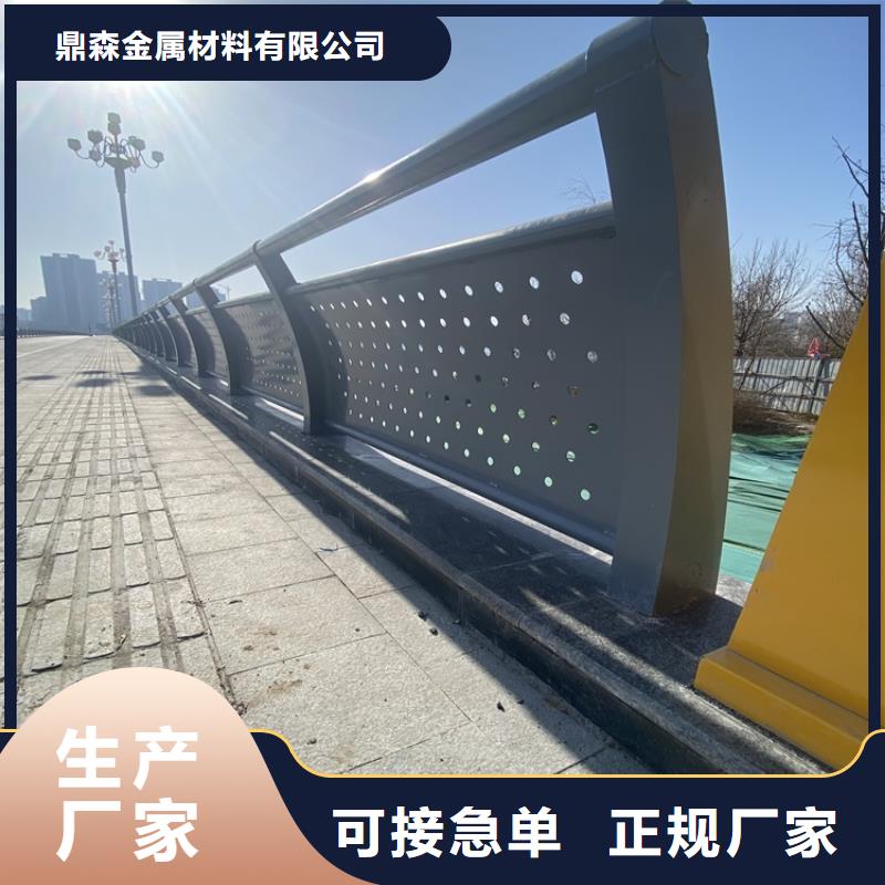 鋼板立柱新品促銷