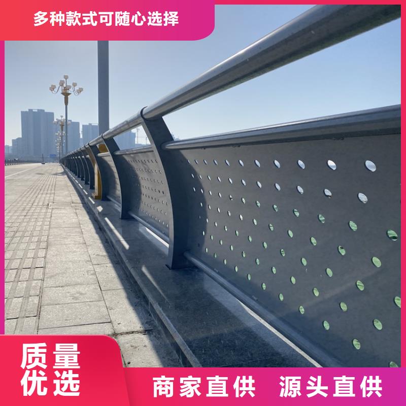 護(hù)欄鋼板立柱優(yōu)質(zhì)供應(yīng)