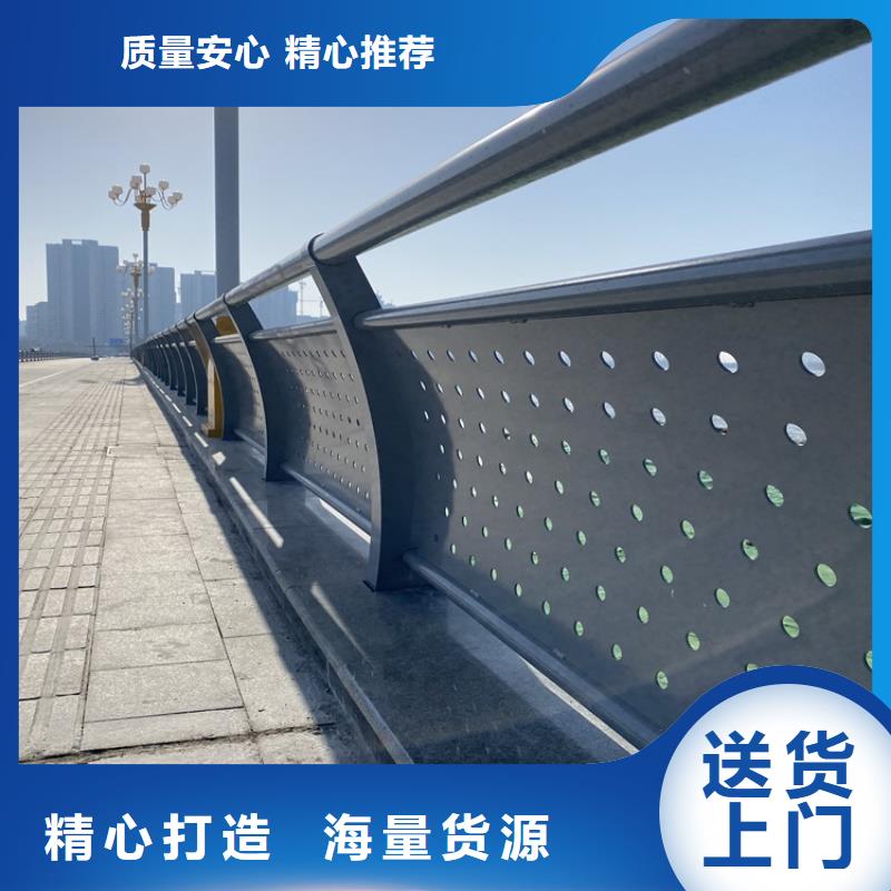 人行道欄桿在哪里買