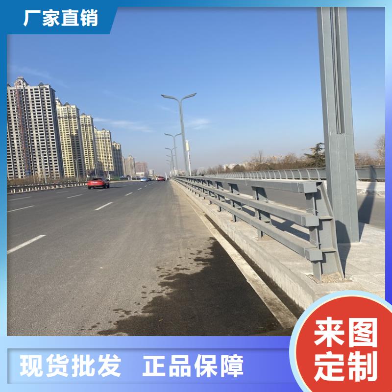 性價比高的景觀護欄銷售廠家