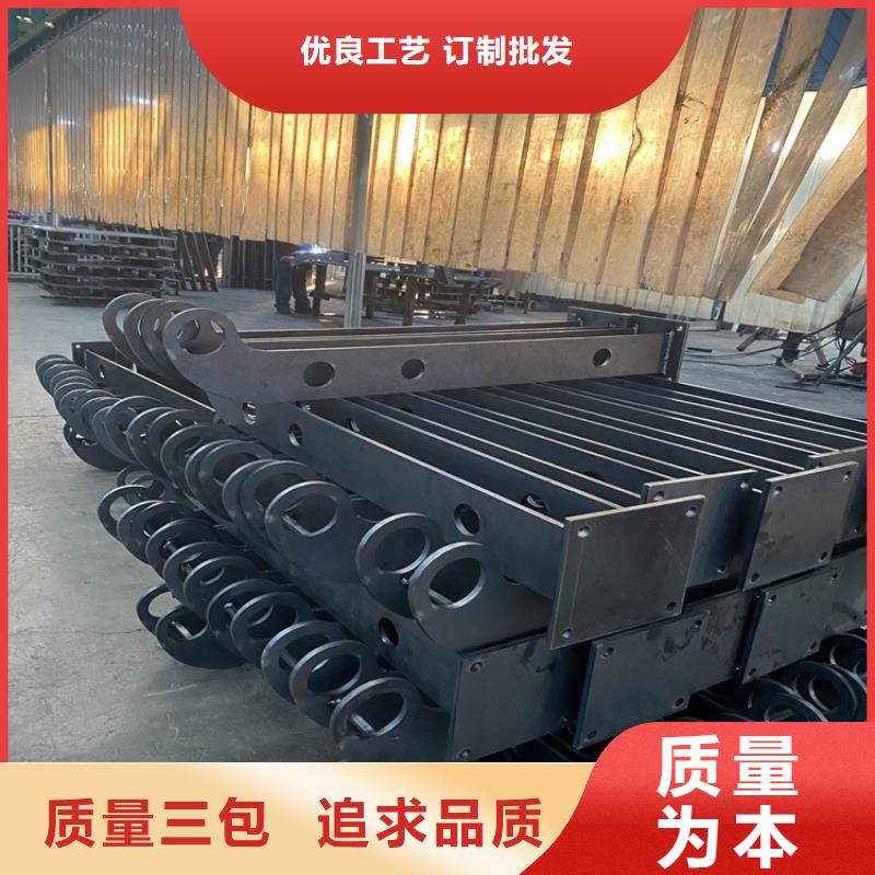 鋼板立柱新品促銷
