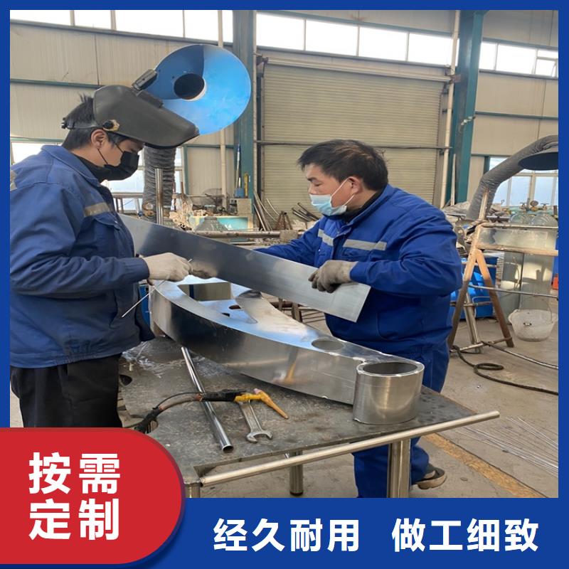 led燈光護欄聯系方式