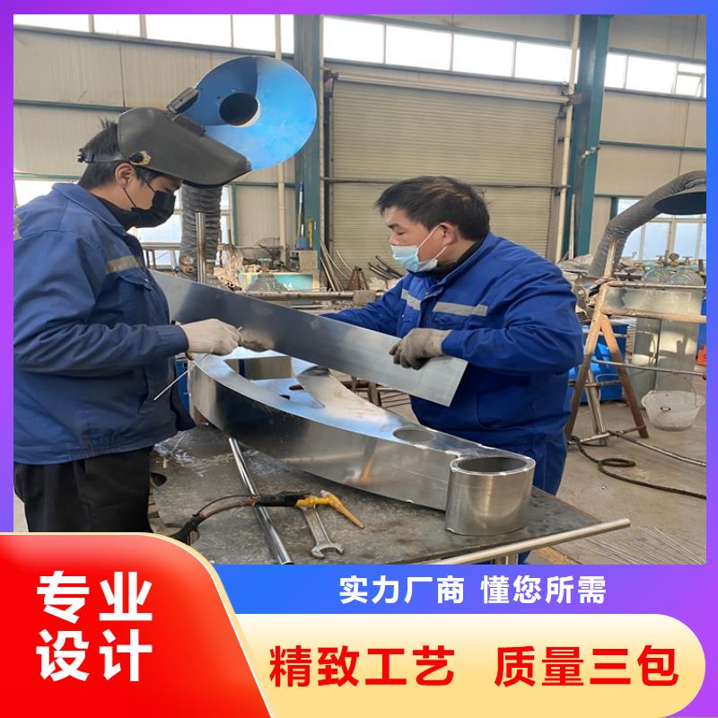鋼板立柱新品促銷