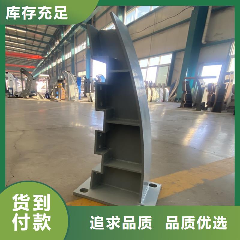 賣不銹鋼繩索護欄的銷售廠家
