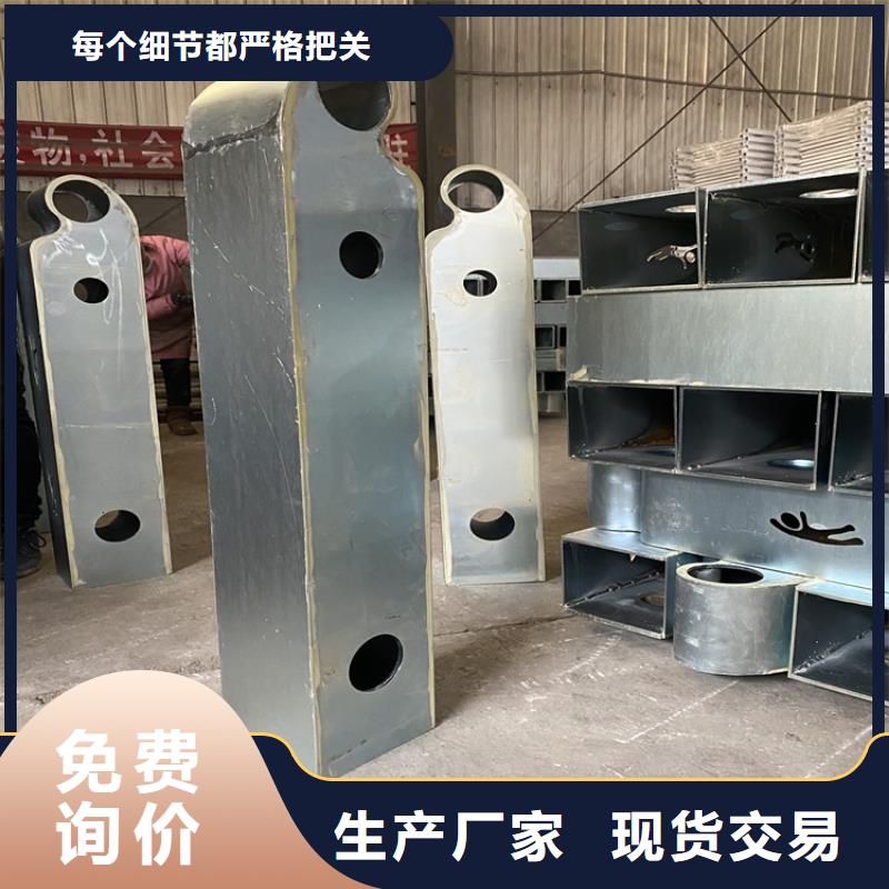 賣不銹鋼繩索護欄的銷售廠家