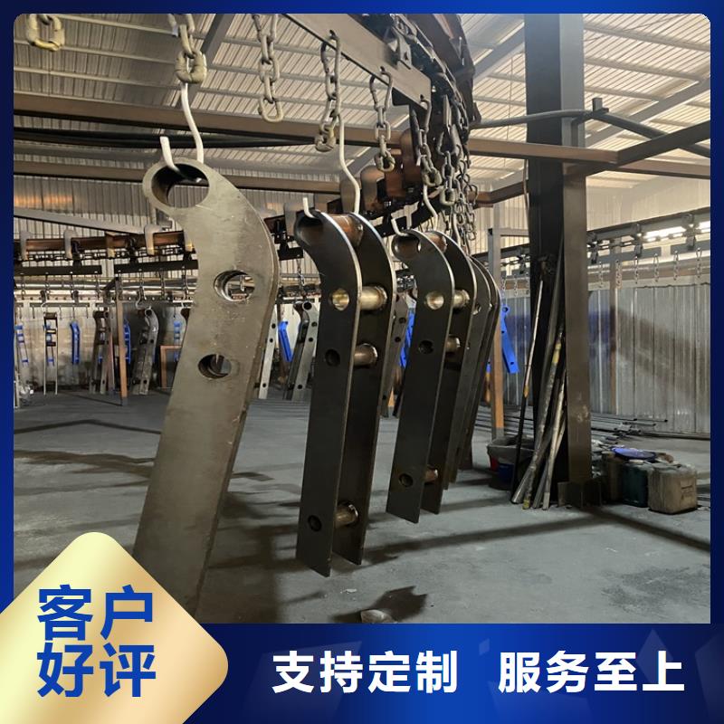 景觀護欄好品質查看詳情