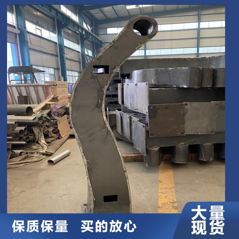 賣不銹鋼繩索護欄的銷售廠家