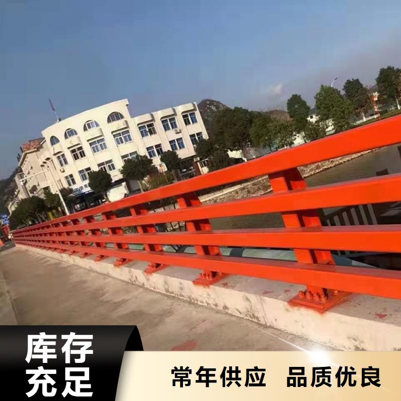 人行道欄桿在哪里買