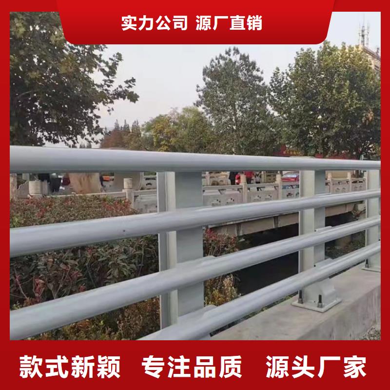 人行道欄桿在哪里買