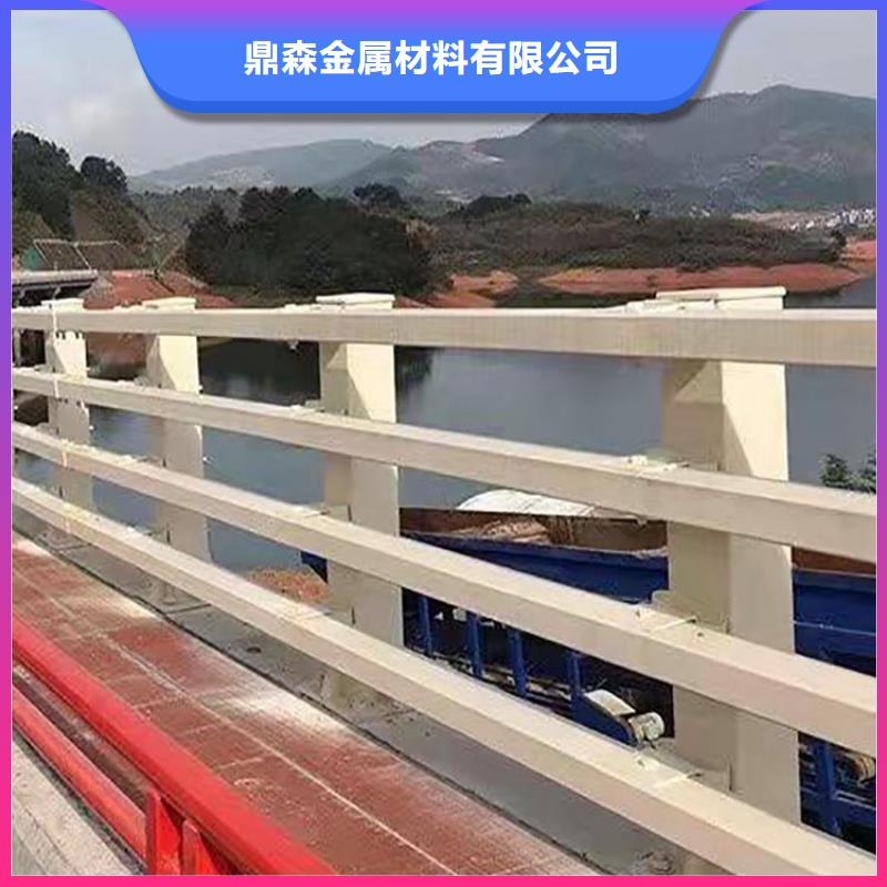 led燈光護欄聯系方式