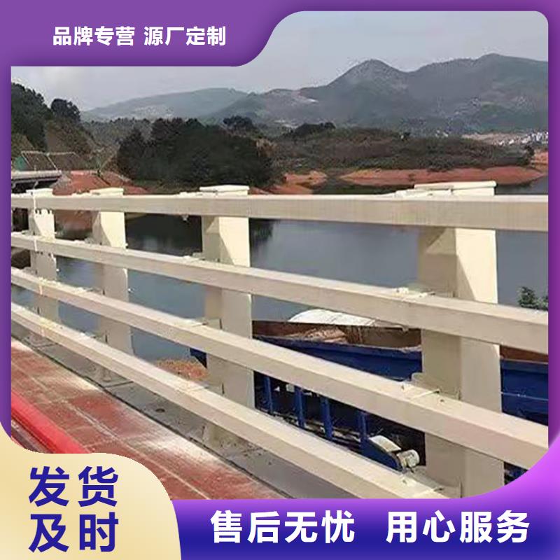 燈箱護欄、燈箱護欄生產廠家_大量現貨
