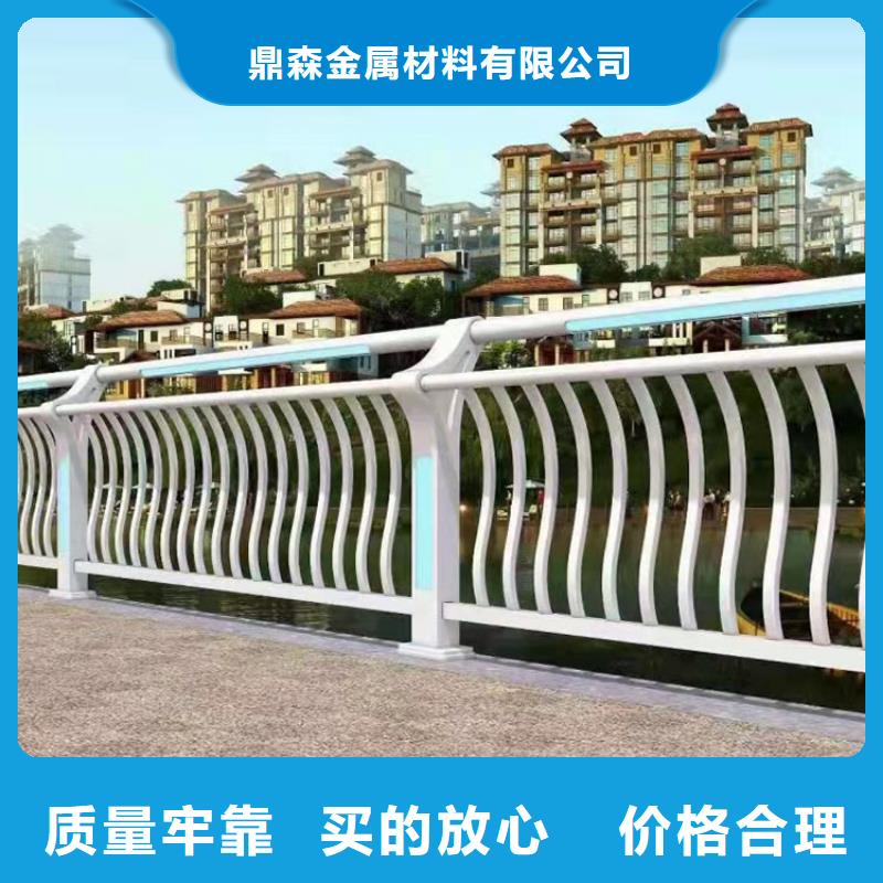 不銹鋼防撞欄桿優(yōu)質(zhì)產(chǎn)品