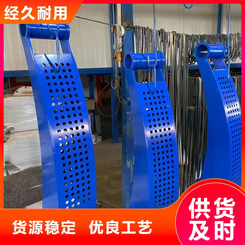 桥梁防撞护栏视频-桥梁防撞护栏_湖北省咸宁市市场覆盖崇阳|通城|襄阳|宜昌|荆门|十堰|荆州等