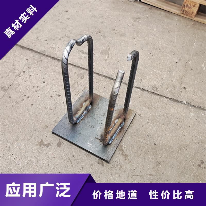 【圖】燈光景觀欄桿生產廠家