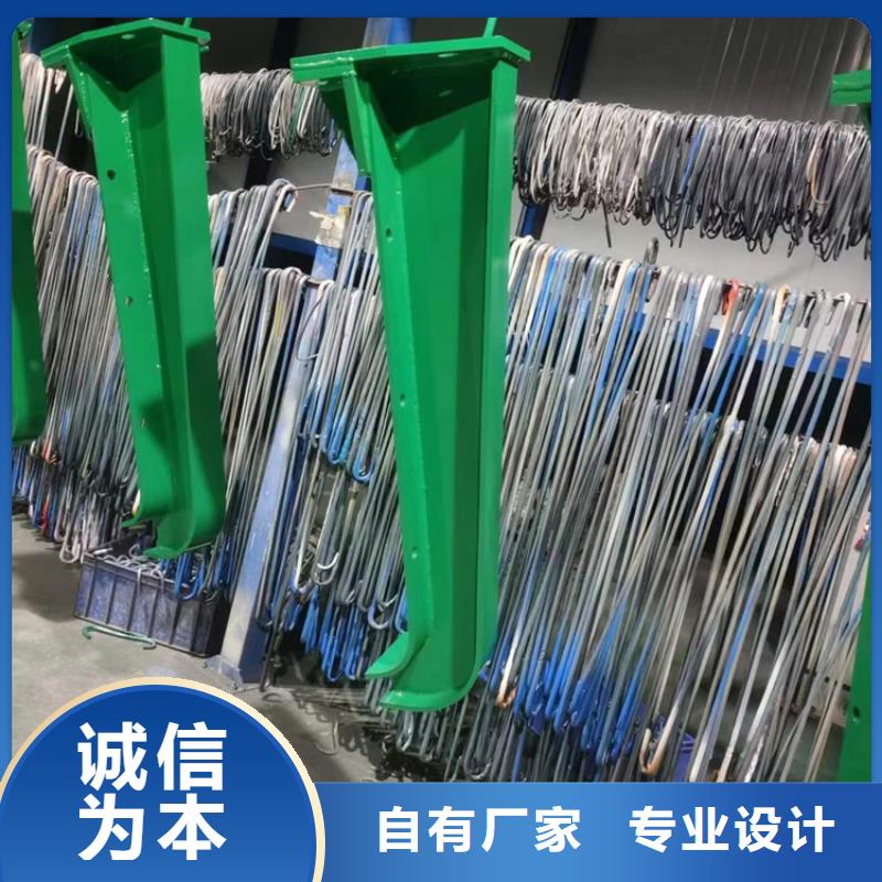 橋梁燈光護(hù)欄-實(shí)業(yè)廠家