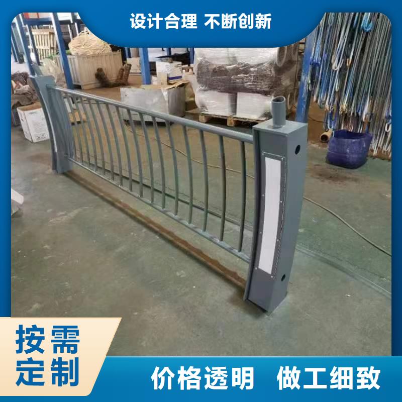 經(jīng)驗(yàn)豐富的道路防撞護(hù)欄經(jīng)銷(xiāo)商