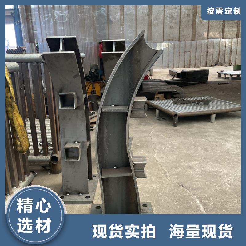 桥梁防撞护栏视频-桥梁防撞护栏_湖北省咸宁市市场覆盖崇阳|通城|襄阳|宜昌|荆门|十堰|荆州等