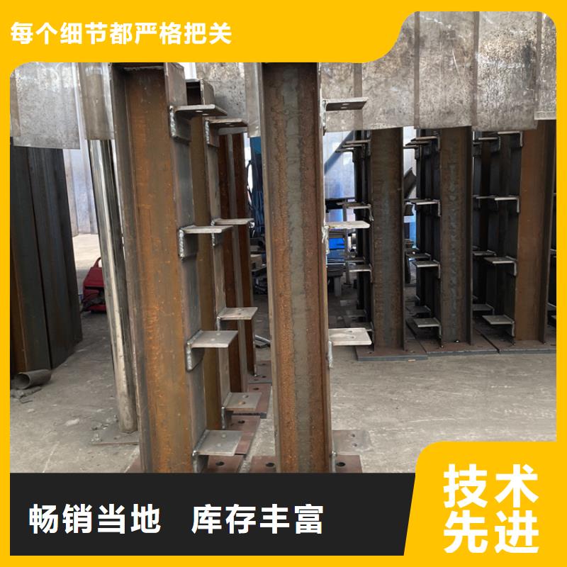 桥梁防撞护栏视频-桥梁防撞护栏_湖北省咸宁市市场覆盖崇阳|通城|襄阳|宜昌|荆门|十堰|荆州等