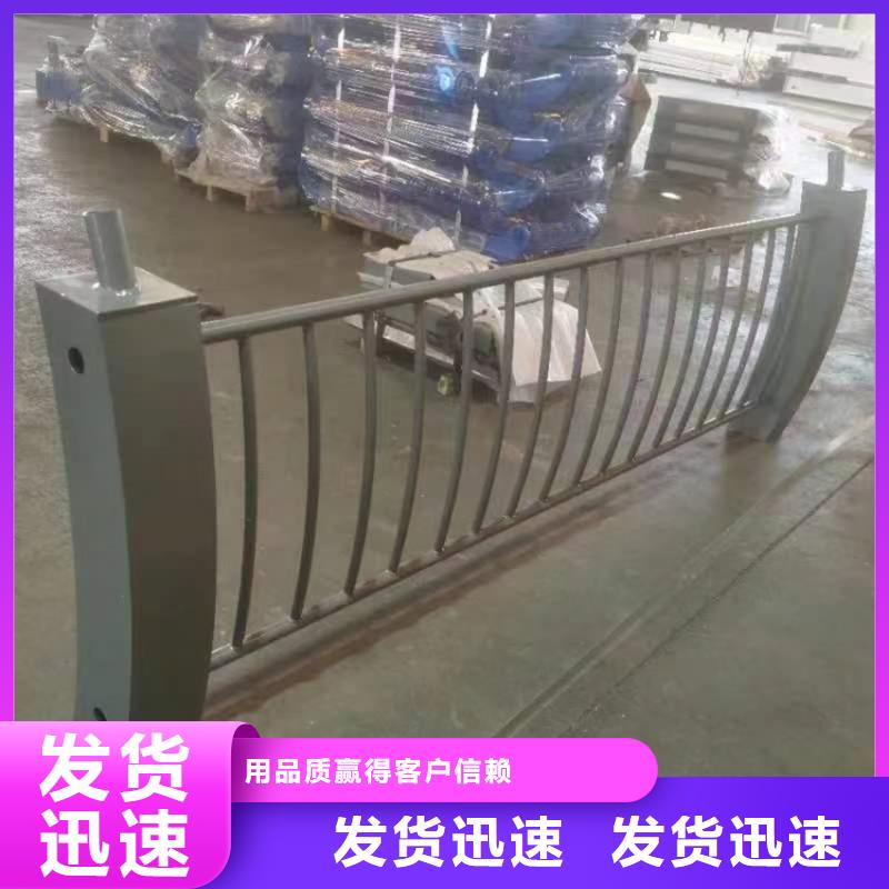 經(jīng)驗(yàn)豐富的道路防撞護(hù)欄經(jīng)銷(xiāo)商