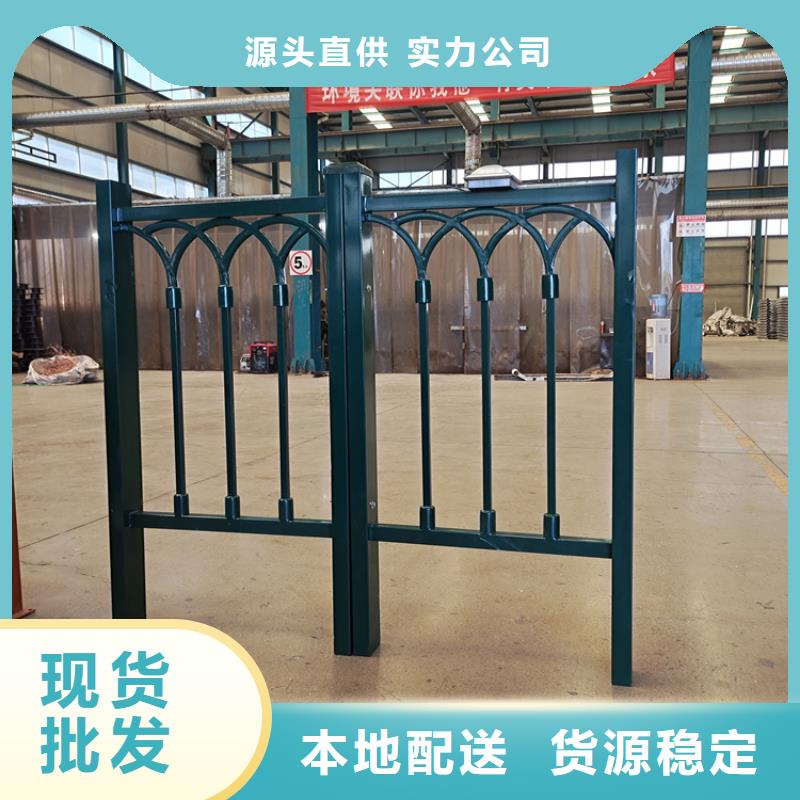 河道燈光欄桿市場報價
