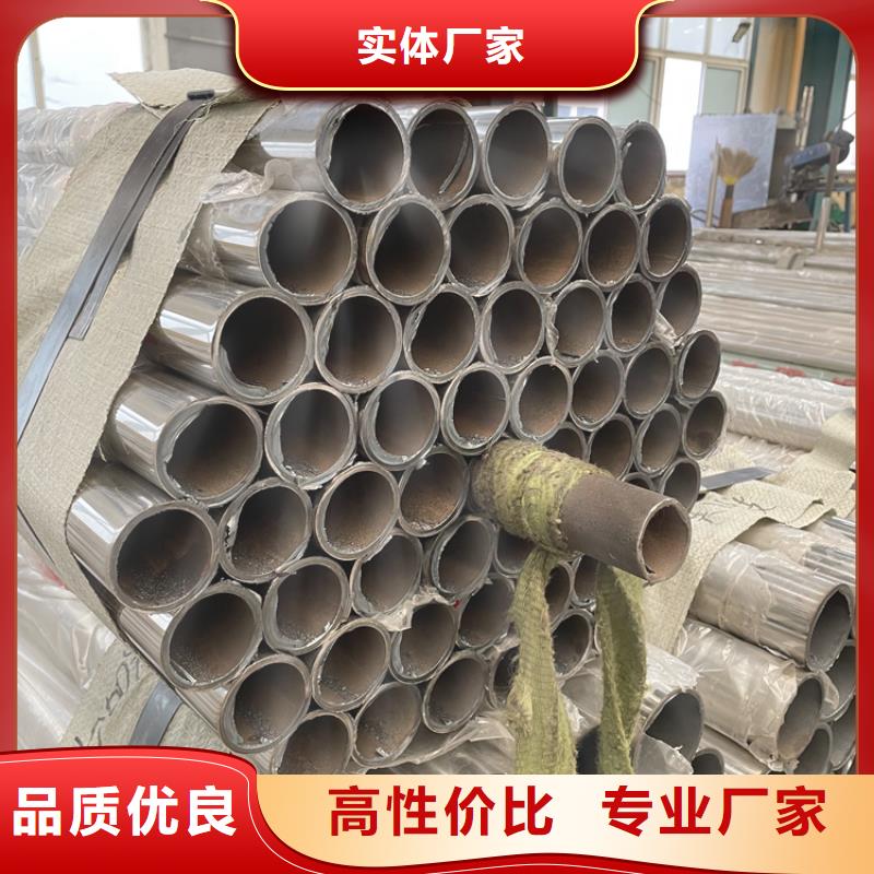橋梁燈光防撞護(hù)欄產(chǎn)品質(zhì)量過關(guān)