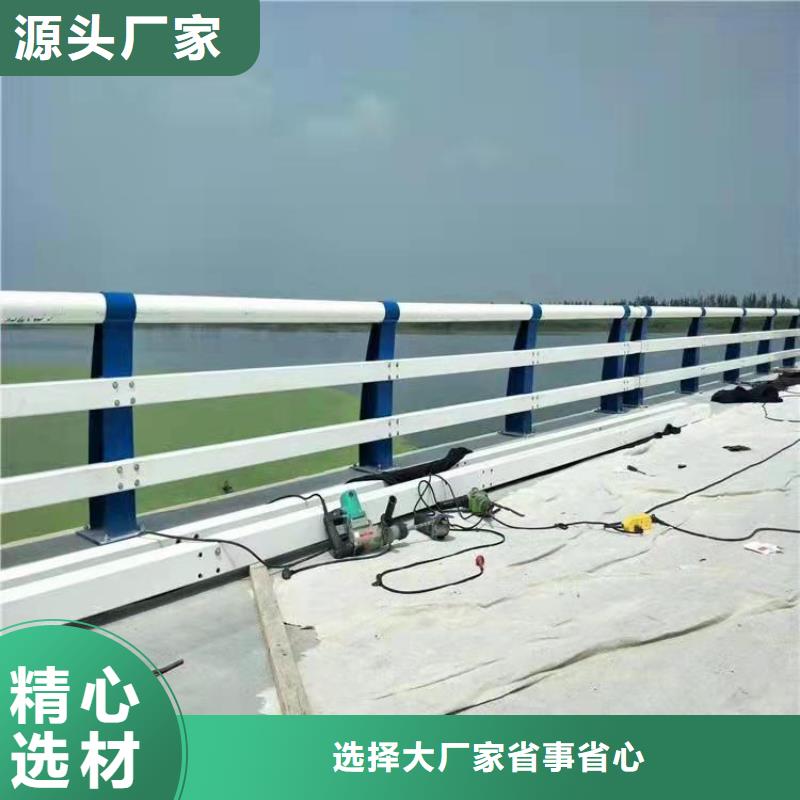 不銹鋼立柱好品質(zhì)