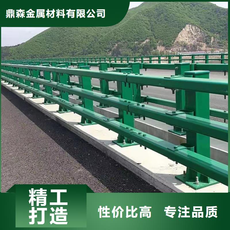 led橋梁護欄暢銷全國