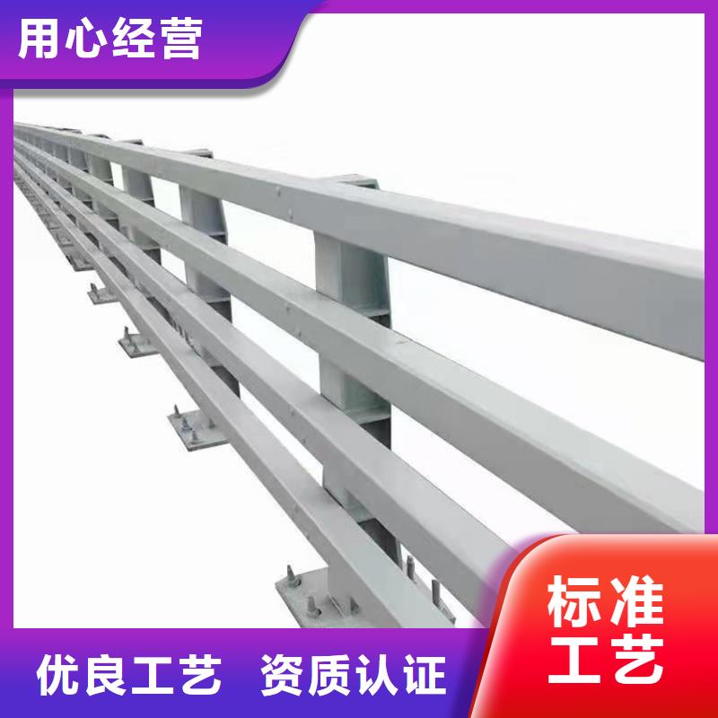 口碑好的鋁合金護欄經銷商
