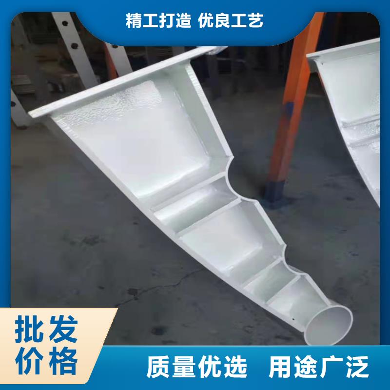 橋梁燈光防撞護(hù)欄產(chǎn)品質(zhì)量過關(guān)