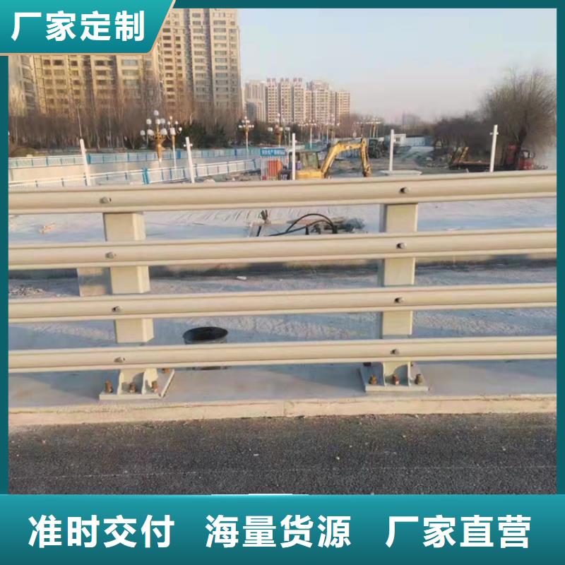 防撞鋼板立柱量大優先發貨