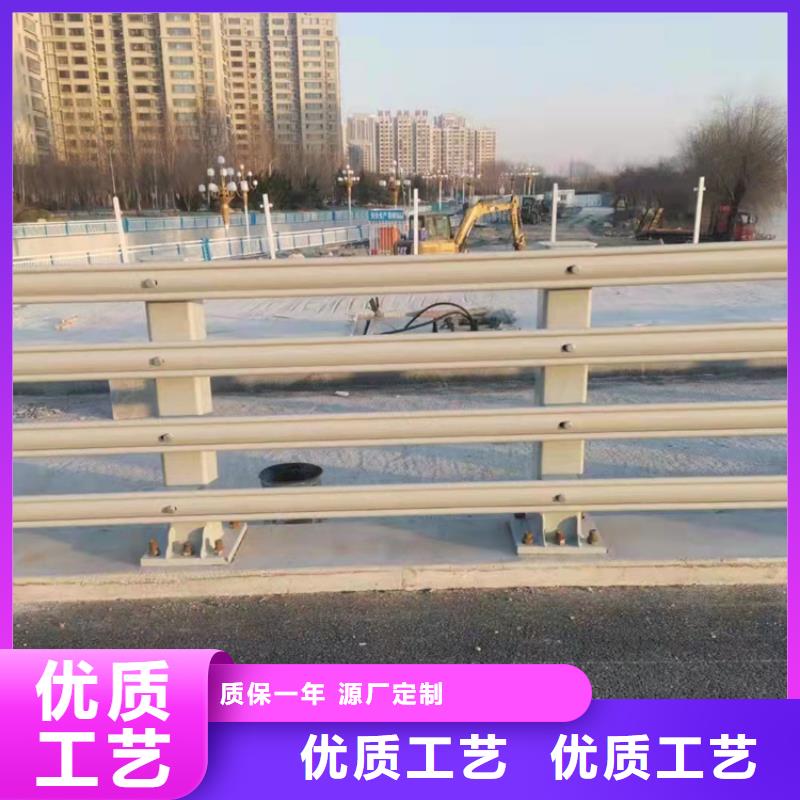 不銹鋼景觀護欄、不銹鋼景觀護欄廠家-庫存充足