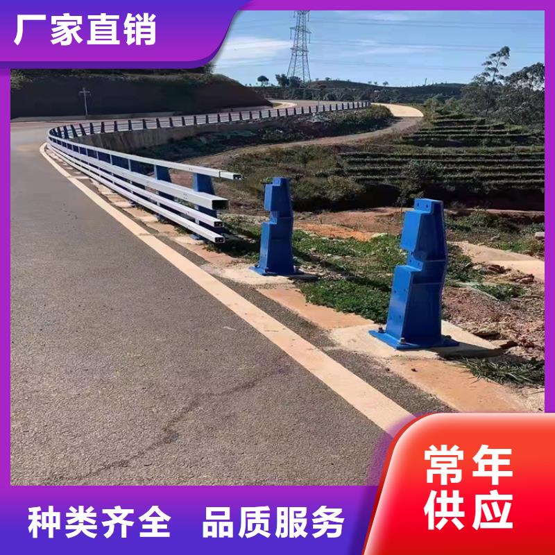 鋅鋼欄桿供應廠家